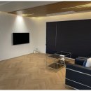 저바다 펜션 이미지