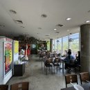 모박사부대찌개(삼성점)