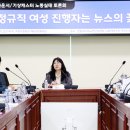 영남한빛의원 이미지