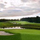 EB GOLF (이비골프) 이미지