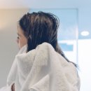 박공헤어 경리단하우스 네이버블로그