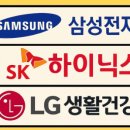 (주)엘지생활건강 | "우량주라 믿었는데..." 퇴직금 다 날린 LG생활건강 주주들의 뼈아픈 후기