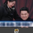 무근본 Daum카페