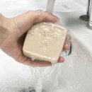 영동기업 | 클렌징비누 추천! 라누베 영동일라이트 스킨5비누 솔직 후기