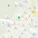 메가커피 원통점 이미지