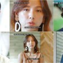 일로만난사이
