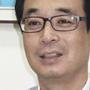 지엠시글로벌(주)