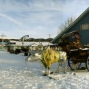 은빛모텔 이미지