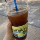 빽다방고양삼송