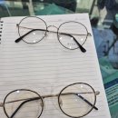 안경메신저 이미지