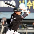김상수 뉴스1