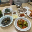 땡스러브커피