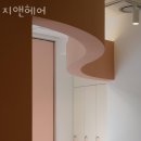 지앤헤어 - 강남구 언주로 201 | 지앤헤어