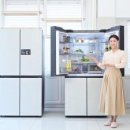 주식회사 아이피허브