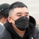 주식회사 문팩토리 이미지