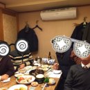 어상 이미지