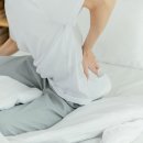 동두천정형외과의원 이미지