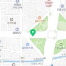 노원-현장-1119 이미지