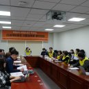 신세계마트 이미지