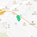 검단서유승내과의원 이미지