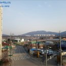 가업2리마을회관 이미지