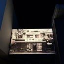 7054 | [한성돈까스] 신사역 가로수길 돈까스 맛집 솔직 후기혼밥하기 좋은 곳