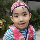보리수유치원 이미지