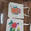 송당리경로당 이미지