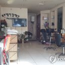 미장원 이미지