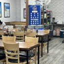 GS25 광주신창점 이미지