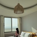 남면농업협동조합 | [태안 숙소] 태안 더클래식 스파펜션 내돈내산 후기 / 오션뷰, 스파, 바베큐, 갯벌체험까지!