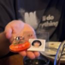 포카노래연습장 이미지