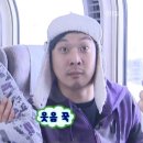 다온나래 | 7월 데이트 일기 : 여름엔 역시 바다가 최고🦦