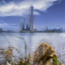 자연스튜디오 이미지