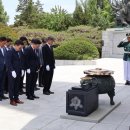 (주)한화 대전사업장