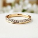 핑크 아케이드 이미지