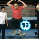 동그라미 즉석떡볶이 - 청주시 서원구 | 동그라미 즉석떡볶이