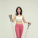 팔달시장 건너 이미지