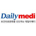 837018 네이버블로그