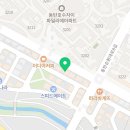 밀로헤어(Milo hair) 이미지
