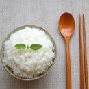 구리초등학교 이미지