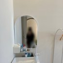 소이메디칼 이미지