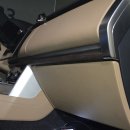 더 샵 크리닝 이미지