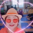 구량보건진료소 이미지