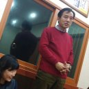 인성드림교육원 이미지