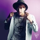 세븐7 스포츠조선