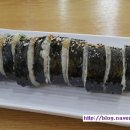 손가네김밥 - 서구 | 손가네김밥