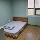 한강아이제일병원 이미지