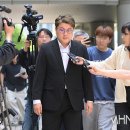 슈가유흥주점