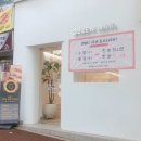 네일퀸 이미지
